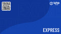 Membresía Express